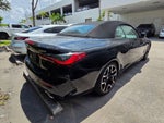 2026 BMW 4 Series 430i
