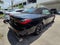 2026 BMW 4 Series 430i
