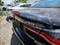 2026 BMW 4 Series 430i
