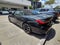2026 BMW 4 Series 430i