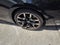 2026 BMW 4 Series 430i