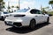 2025 BMW 7 Series 740i xDrive
