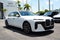 2025 BMW 7 Series 740i xDrive