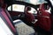 2025 BMW 7 Series 740i xDrive