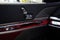 2025 BMW 7 Series 740i xDrive