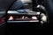 2025 BMW 7 Series 740i xDrive