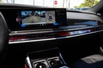 2025 BMW 7 Series 740i xDrive