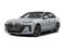 2024 BMW 7 Series 760i xDrive