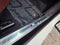 2024 BMW 7 Series 760i xDrive