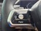 2024 BMW 7 Series 760i xDrive