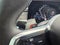 2024 BMW 7 Series 760i xDrive