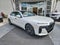 2023 BMW 7 Series 760i xDrive