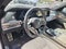 2023 BMW 7 Series 760i xDrive