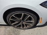 2023 BMW 4 Series 430i xDrive