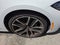 2023 BMW 4 Series 430i xDrive