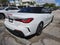 2023 BMW 4 Series 430i xDrive