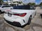 2023 BMW 4 Series 430i xDrive