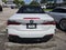 2023 BMW 4 Series 430i xDrive