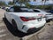 2023 BMW 4 Series 430i xDrive