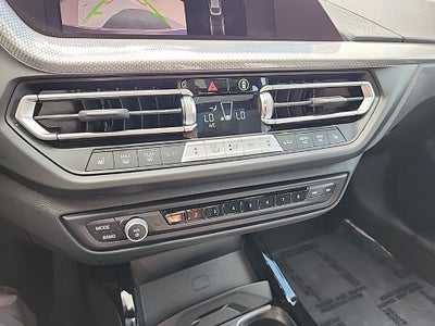 2024 BMW 2 Series 228i