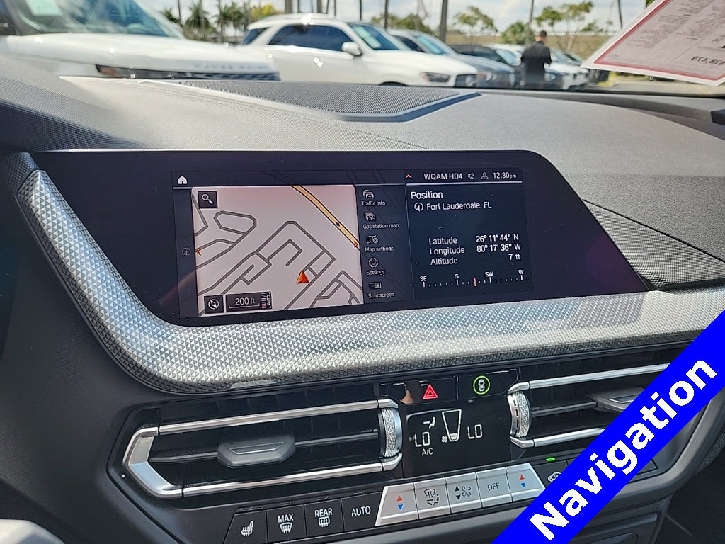 2024 BMW 2 Series 228i