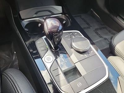 2024 BMW 2 Series 228i