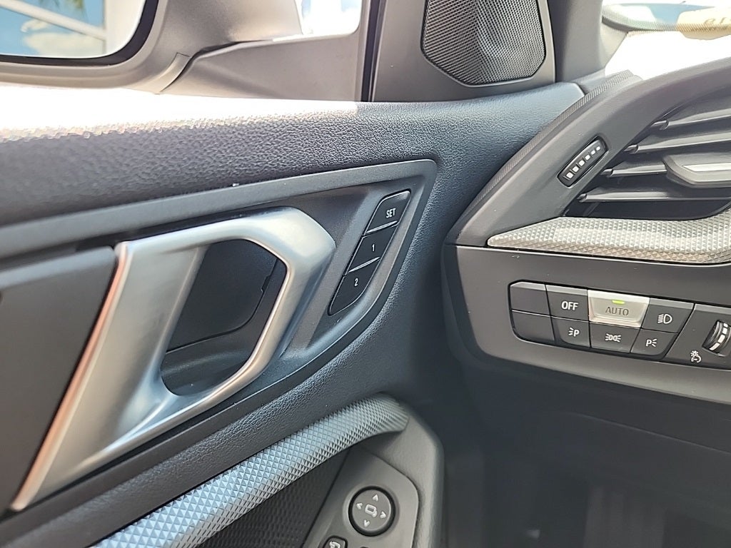 2024 BMW 2 Series 228i