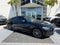 2022 BMW 4 Series 430i