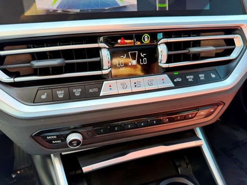 2022 BMW 4 Series 430i