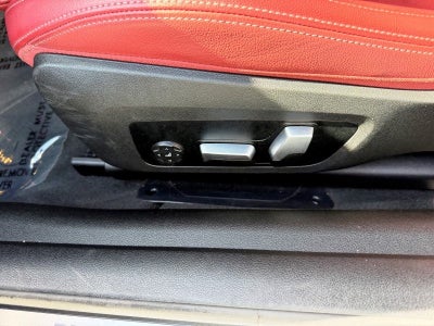 2022 BMW 4 Series 430i