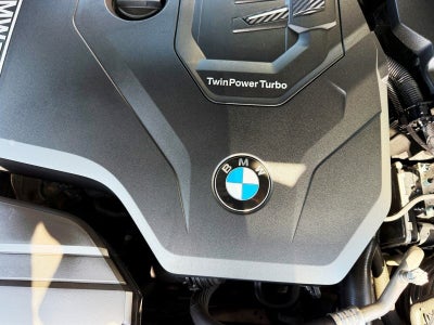 2022 BMW 4 Series 430i