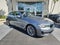 2022 BMW 5 Series 530i