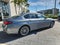 2022 BMW 5 Series 530i