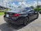 2022 BMW 5 Series 530i M SPORT PACKAGE!!