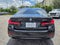 2022 BMW 5 Series 530i M SPORT PACKAGE!!