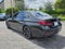 2022 BMW 5 Series 530i M SPORT PACKAGE!!