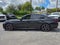 2022 BMW 5 Series 530i M SPORT PACKAGE!!