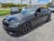 2022 BMW 5 Series 530i M SPORT PACKAGE!!