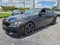 2022 BMW 5 Series 530i M SPORT PACKAGE!!
