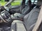 2022 BMW 5 Series 530i M SPORT PACKAGE!!