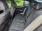 2022 BMW 5 Series 530i M SPORT PACKAGE!!