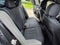 2022 BMW 5 Series 530i M SPORT PACKAGE!!