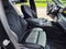 2022 BMW 5 Series 530i M SPORT PACKAGE!!