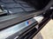 2022 BMW 5 Series 530i M SPORT PACKAGE!!