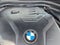 2022 BMW 5 Series 530i M SPORT PACKAGE!!