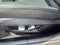 2022 BMW 5 Series 530i M SPORT PACKAGE!!