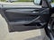 2022 BMW 5 Series 530i M SPORT PACKAGE!!