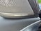 2022 BMW 5 Series 530i M SPORT PACKAGE!!