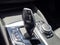 2022 BMW 5 Series 530i M SPORT PACKAGE!!