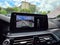 2022 BMW 5 Series 530i M SPORT PACKAGE!!